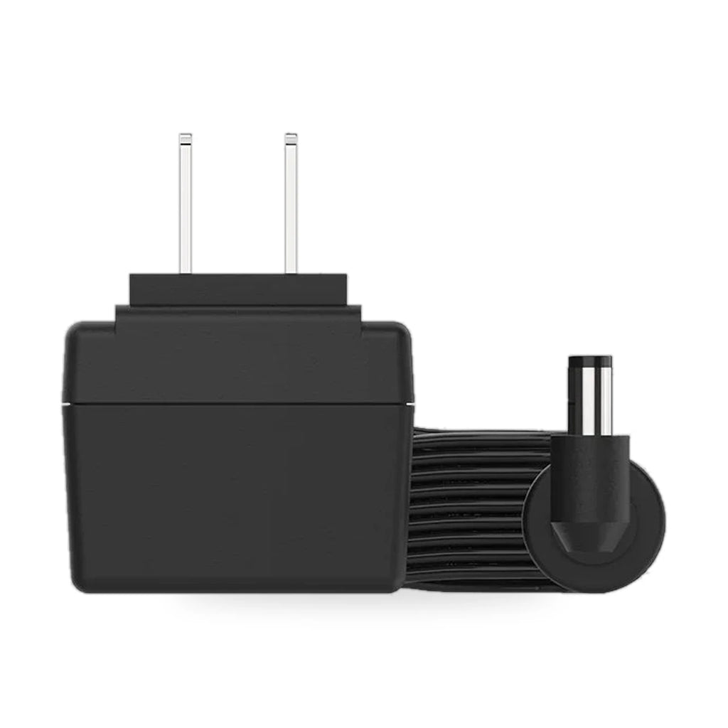 Mighty Netzteil – Zubehör für Vaporizer