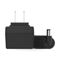 Mighty Netzteil – Zubehör für Vaporizer