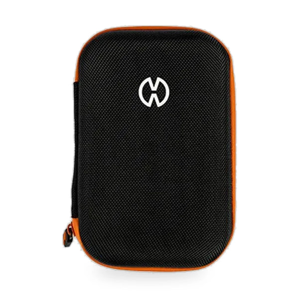 Mighty+ Case geruchsdicht – Zubehör für Vaporizer