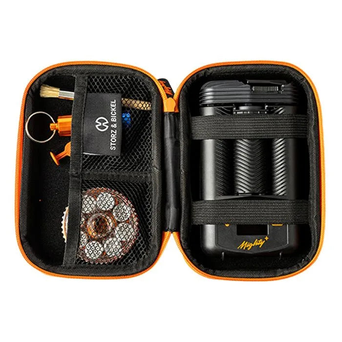Mighty(+) Case – Ansicht 2