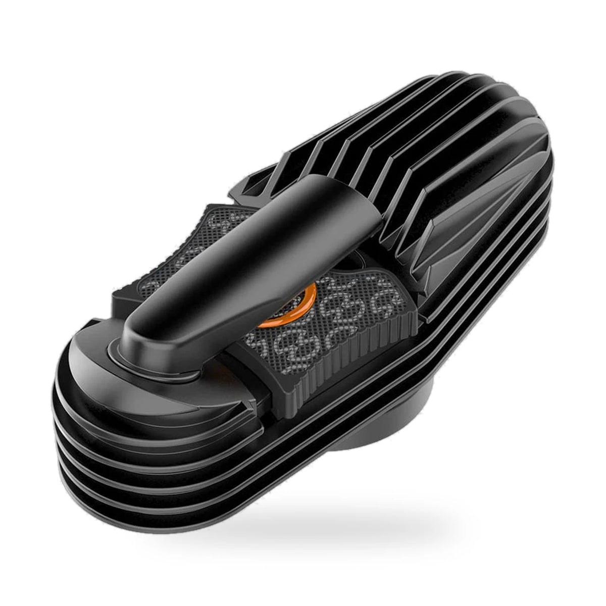 Mighty+ Kühleinheit – Zubehör für Vaporizer