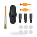 Mighty Verschleißteile-Set – Zubehör für Vaporizer