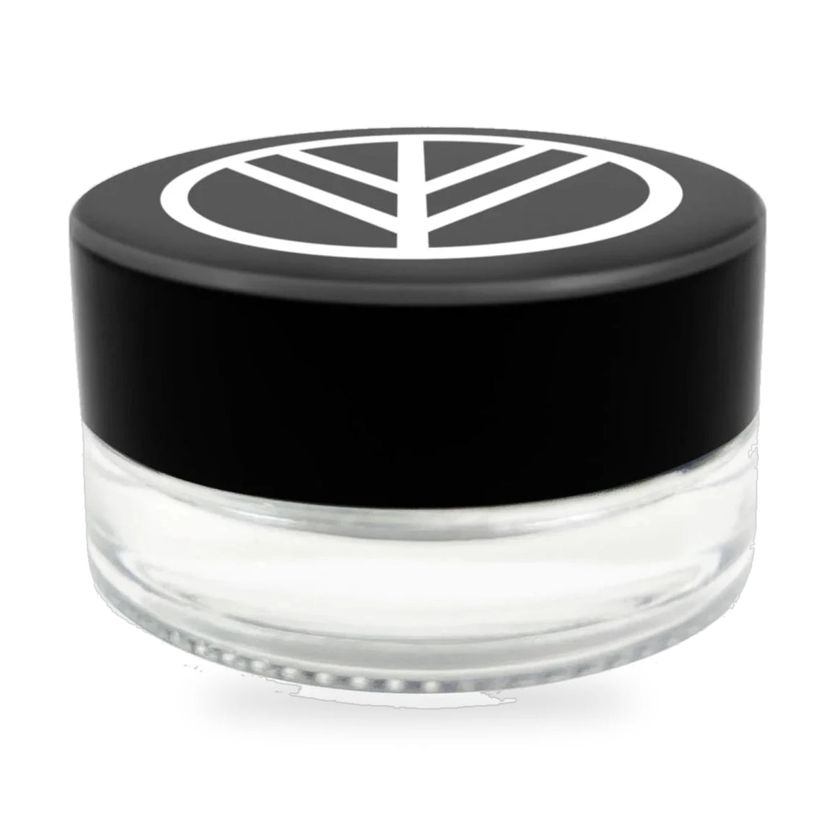 Extrakt Jar – Zubehör für Vaporizer