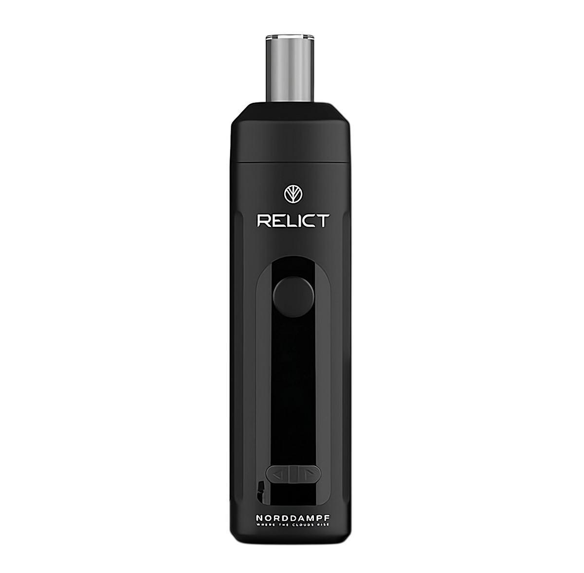 Relict