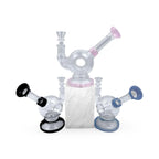 Norddampf Vape Bowl – Ansicht 2