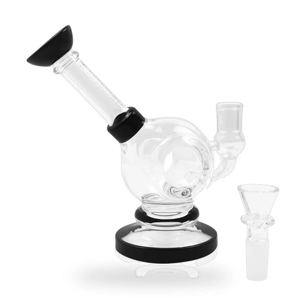 Vape Bowl – Zubehör für Vaporizer