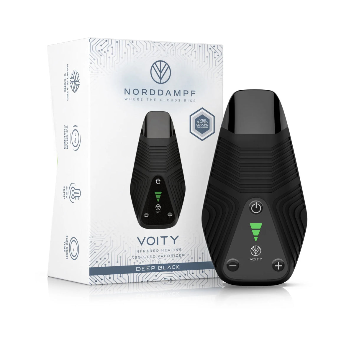Voity – Ansicht 2