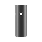 PAX 4