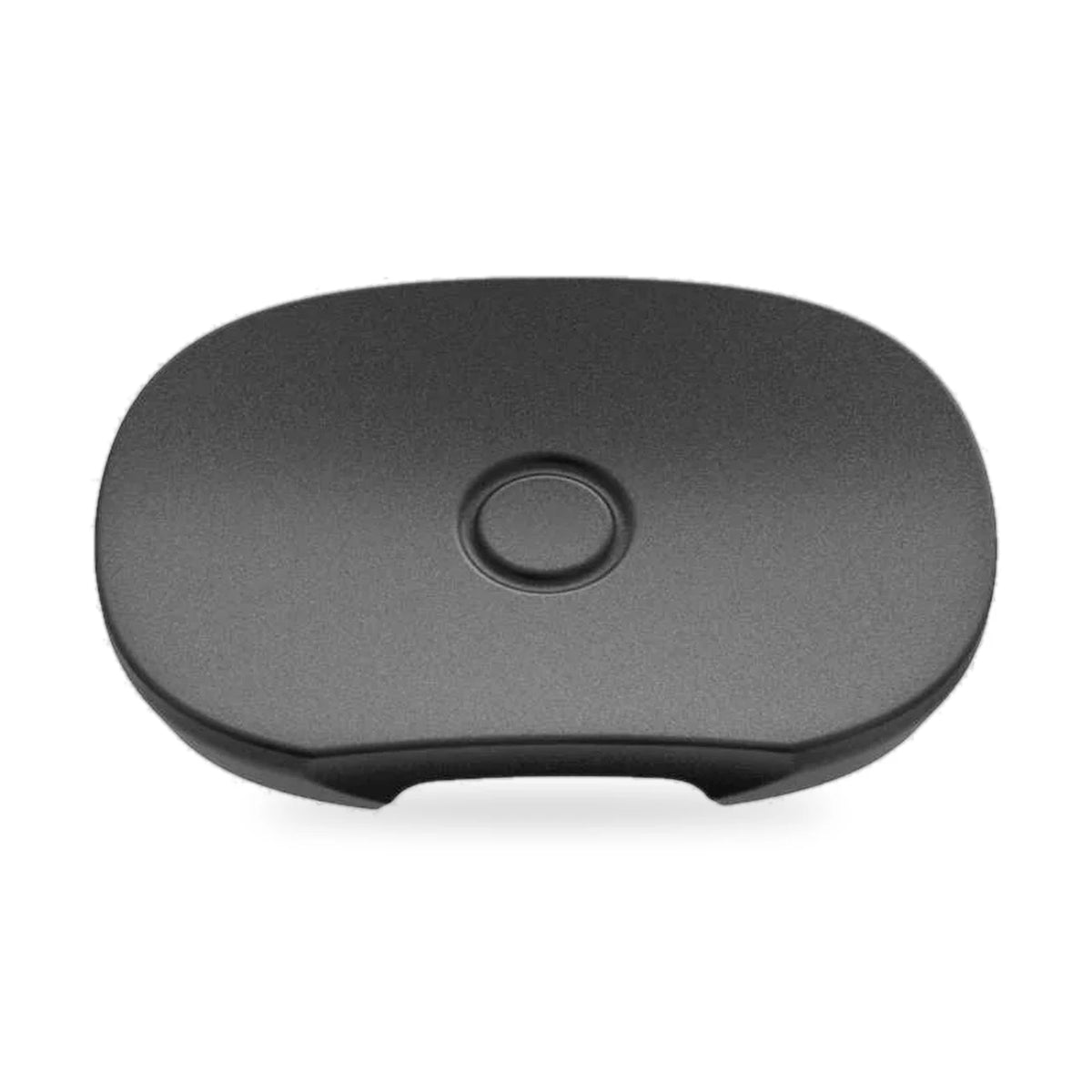 4 Mundstücke 2er-Set – Zubehör für Vaporizer