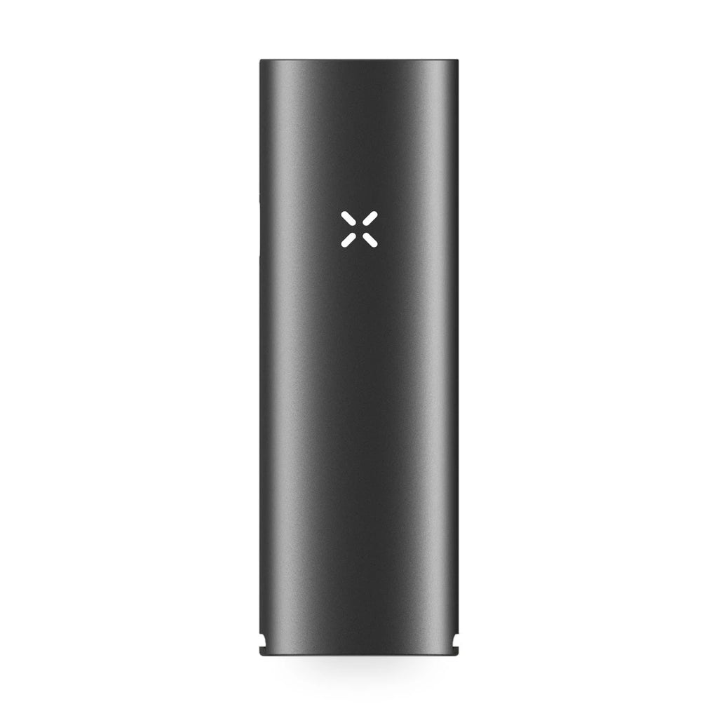 PAX PAX 4 Vaporizer – Frontalansicht