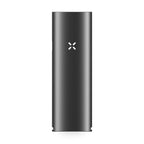 PAX PAX 4 Vaporizer – Frontalansicht