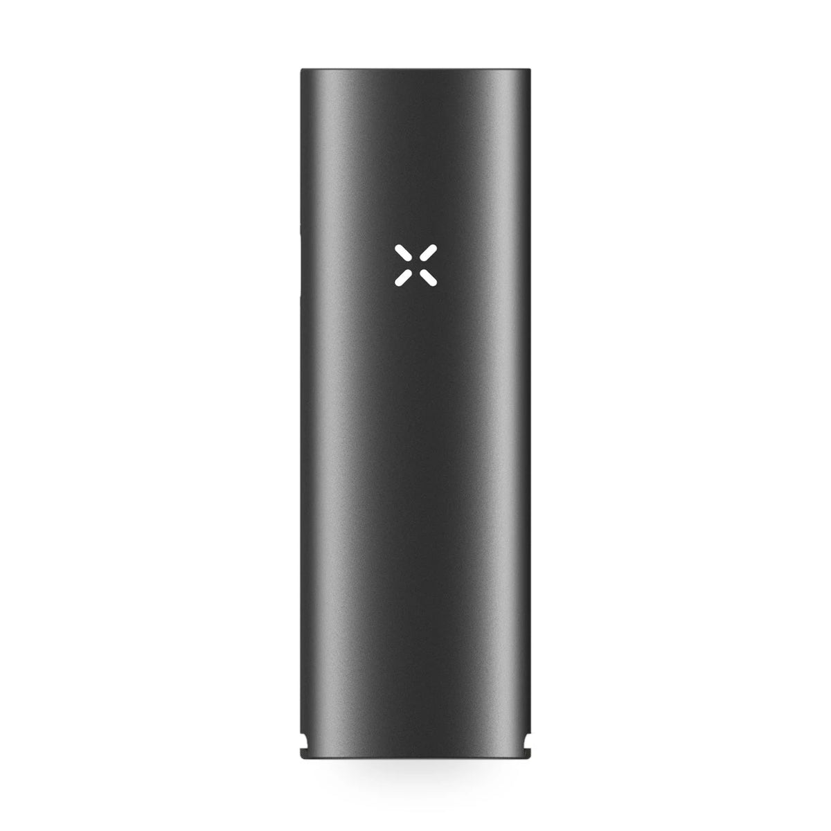 PAX PAX 4 Vaporizer – Frontalansicht
