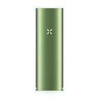 PAX 4 Greenstone (Grün) – Frontalansicht