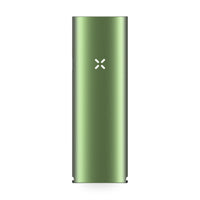 PAX 4 – Grün