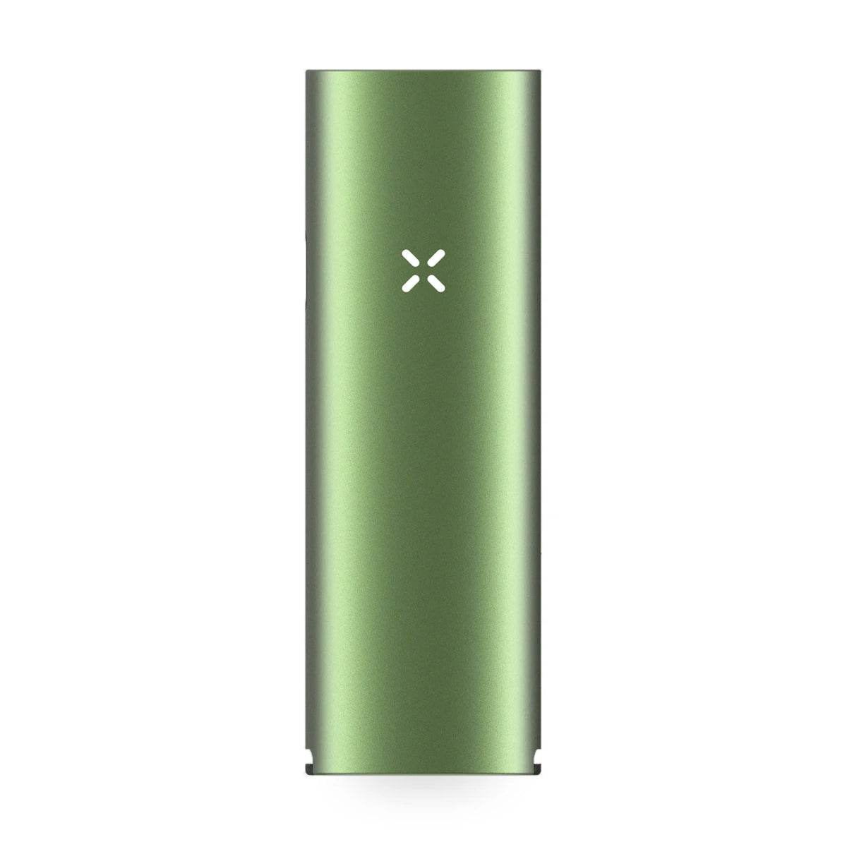 PAX 4 Greenstone (Grün) – Frontalansicht