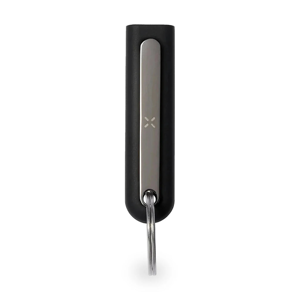 PAX Abgerundetes Multitool – Zubehör für Vaporizer