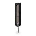 PAX Abgerundetes Multitool – Zubehör für Vaporizer