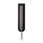 PAX Abgerundetes Multitool – Zubehör für Vaporizer