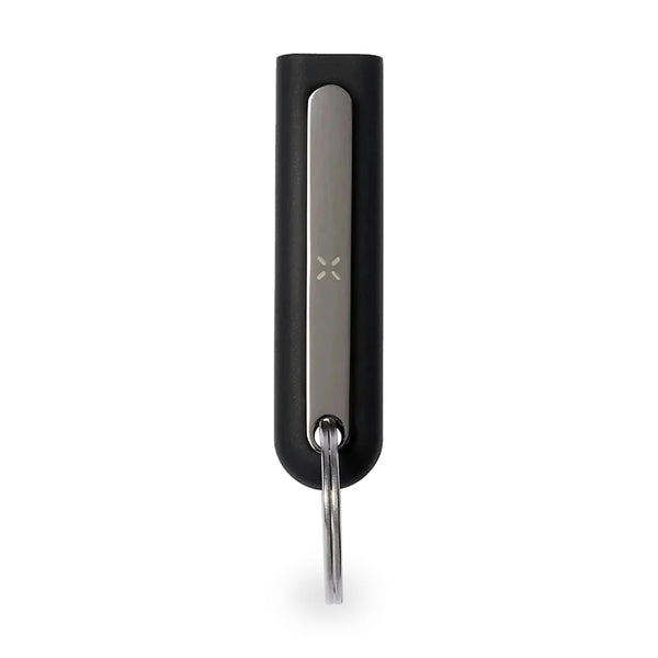 PAX Abgerundetes Multitool – Zubehör für Vaporizer