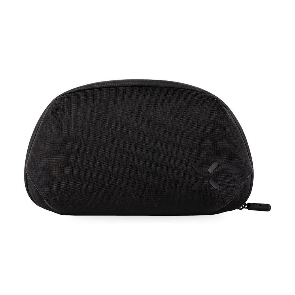 PAX Aufbewahrungstasche Pocket / Medium Medium – Zubehör für Vaporizer