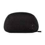 PAX Aufbewahrungstasche Pocket / Medium Medium – Zubehör für Vaporizer