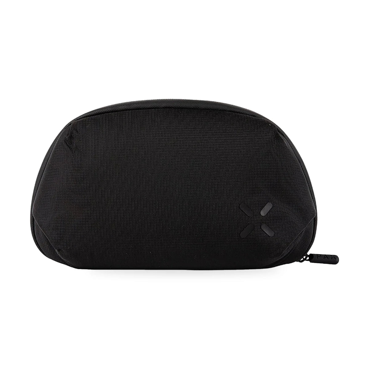 PAX Aufbewahrungstasche Pocket / Medium Medium – Zubehör für Vaporizer