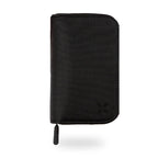 PAX Aufbewahrungstasche Pocket / Medium Pocket – Zubehör für Vaporizer