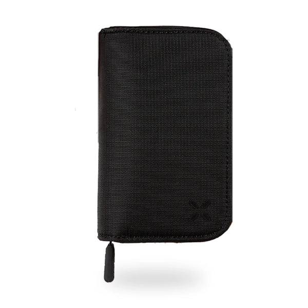 PAX Aufbewahrungstasche Pocket / Medium Pocket – Zubehör für Vaporizer