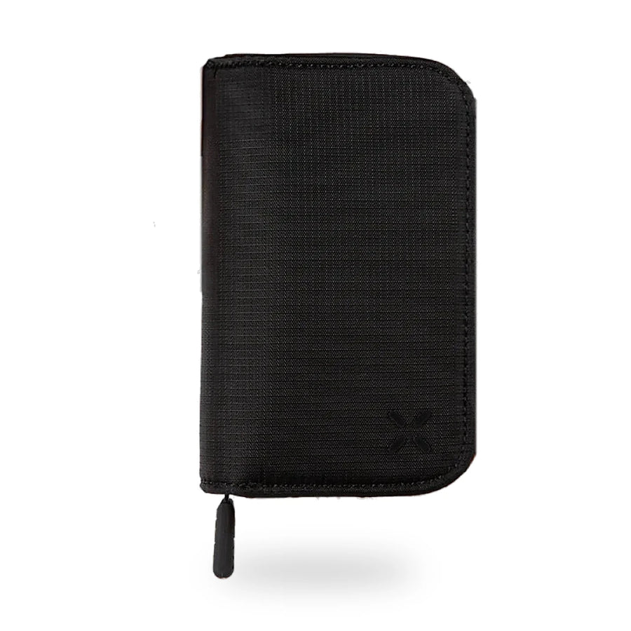 Aufbewahrungstasche Pocket / Medium