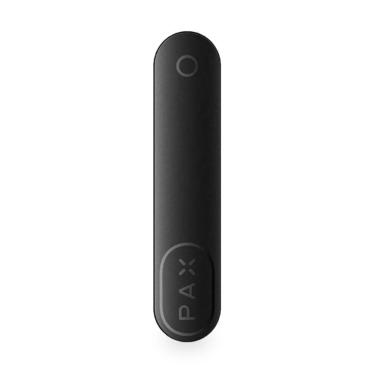Flow Ersatz-Ofentür – Zubehör für Vaporizer