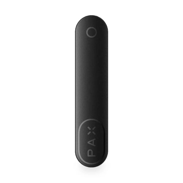 Flow Ersatz-Ofentür – Zubehör für Vaporizer