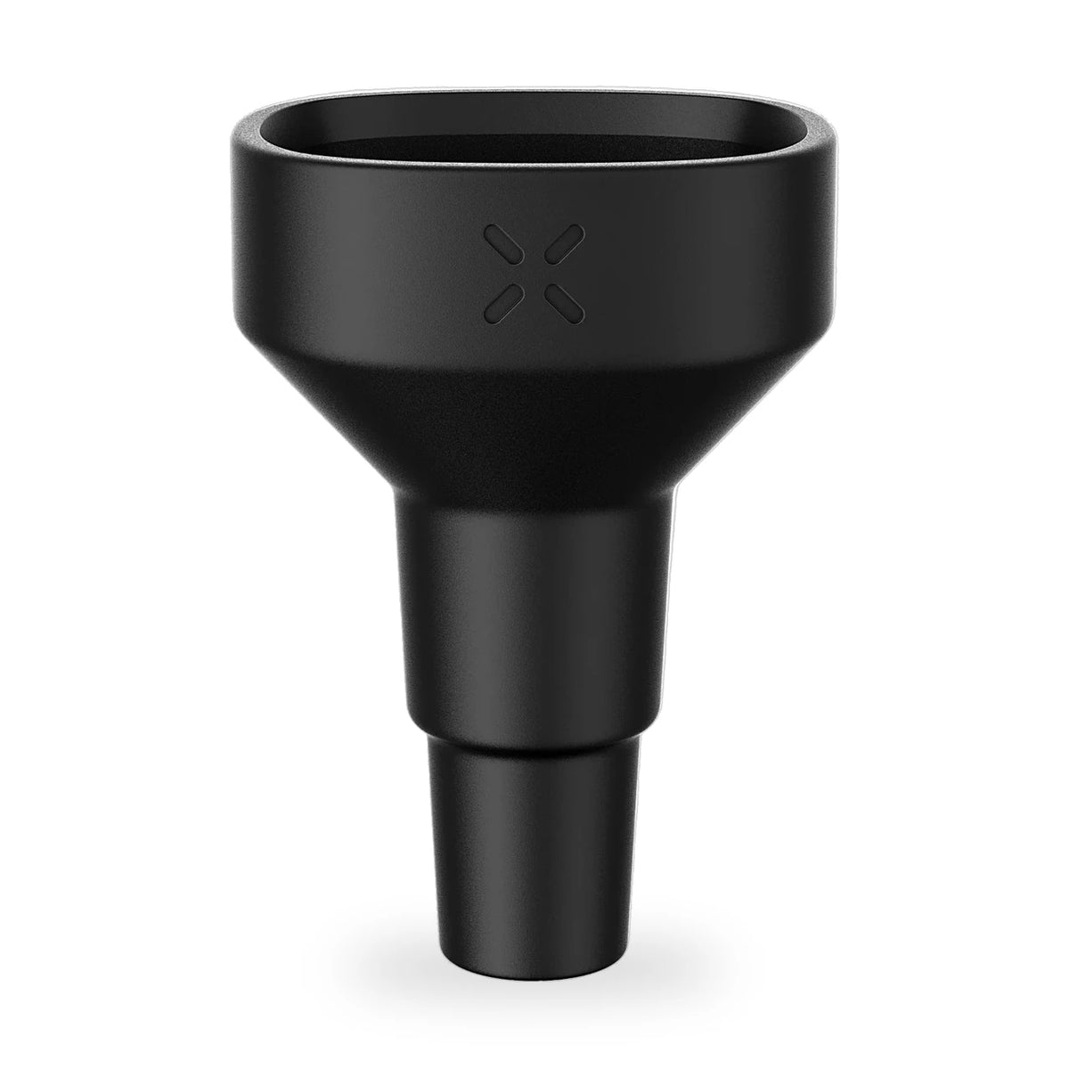 PAX FLOW / FOUR Wasserfilteradapter V2 – Zubehör für Vaporizer