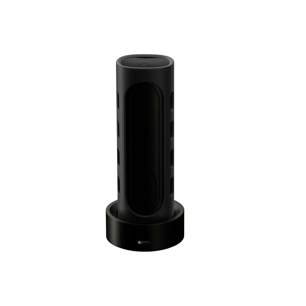 Pax Flow Ladedock