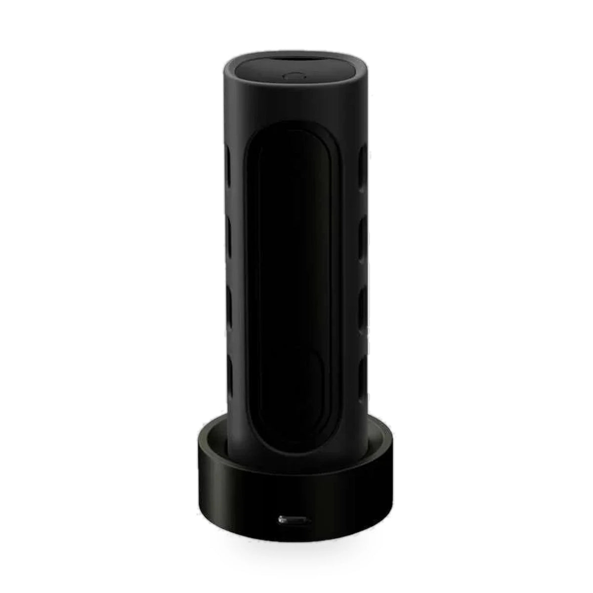 Flow Ladedock – Zubehör für Vaporizer