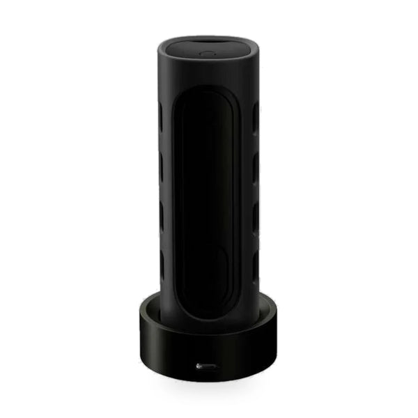 Flow Ladedock – Zubehör für Vaporizer