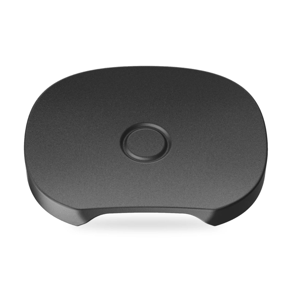 Flow Mundstücke 2er-Set – Zubehör für Vaporizer