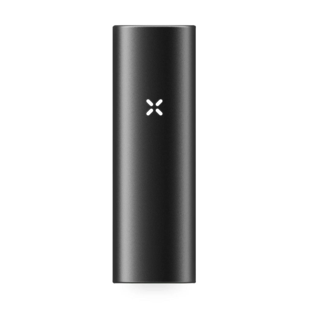 PAX PAX Flow Vaporizer – Frontalansicht