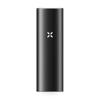 PAX PAX Flow Vaporizer – Frontalansicht
