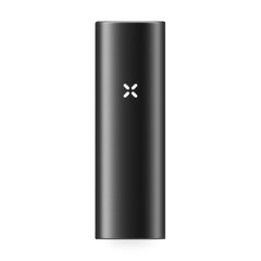 PAX PAX Flow Vaporizer – Frontalansicht
