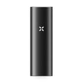 PAX PAX Flow Vaporizer – Frontalansicht