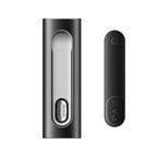PAX Flow – Ansicht 3