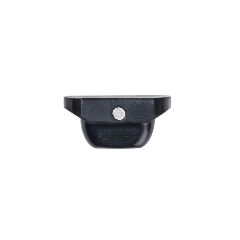 Pax Half-Pack-Ofendeckel