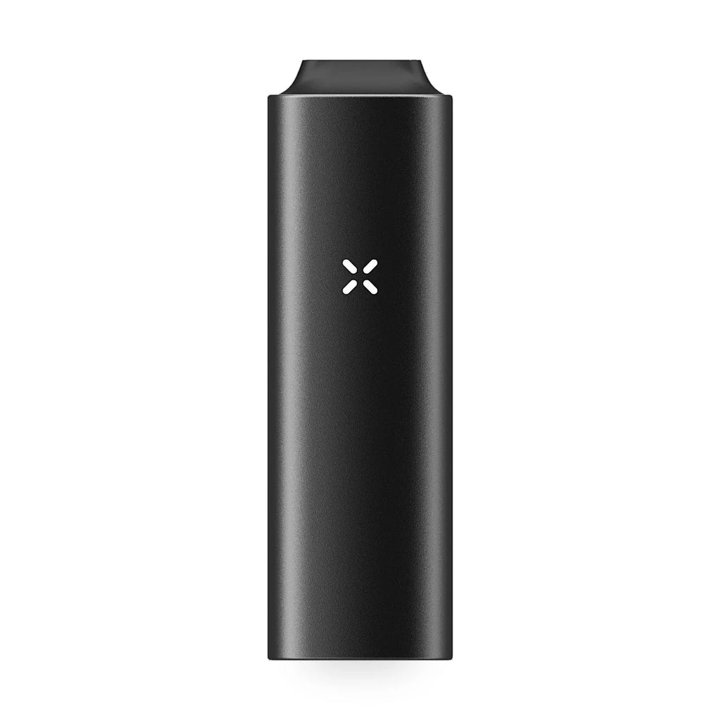 PAX PAX Mini 2 Vaporizer – Frontalansicht