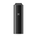 PAX PAX Mini 2 Vaporizer – Frontalansicht