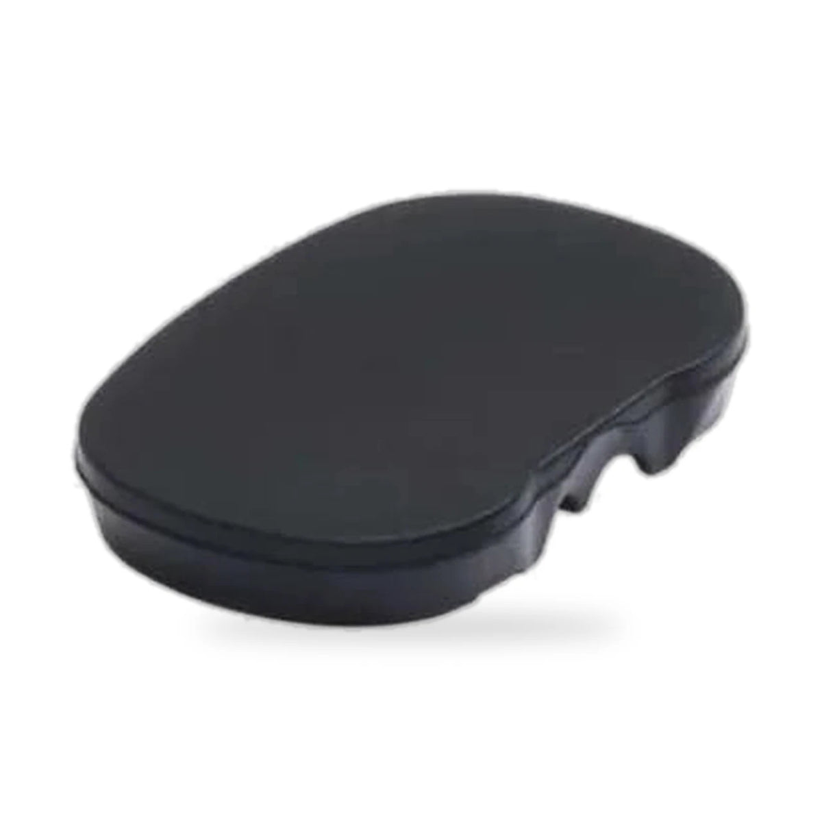 Mundstücke 2er-Set – Zubehör für Vaporizer