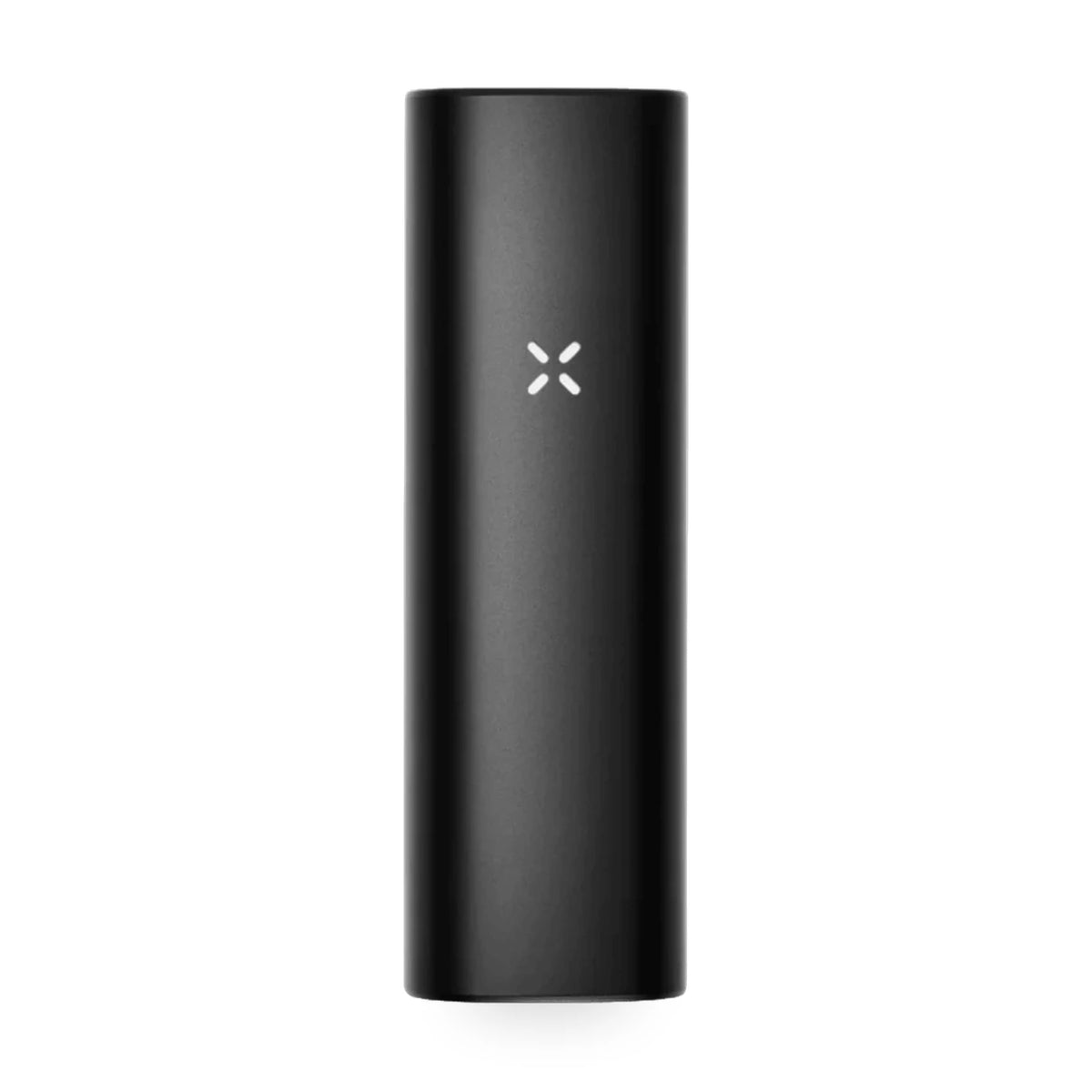 PAX Pax Plus Vaporizer – Frontalansicht