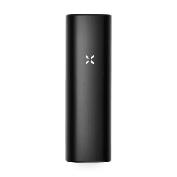 PAX Pax Plus Vaporizer – Frontalansicht