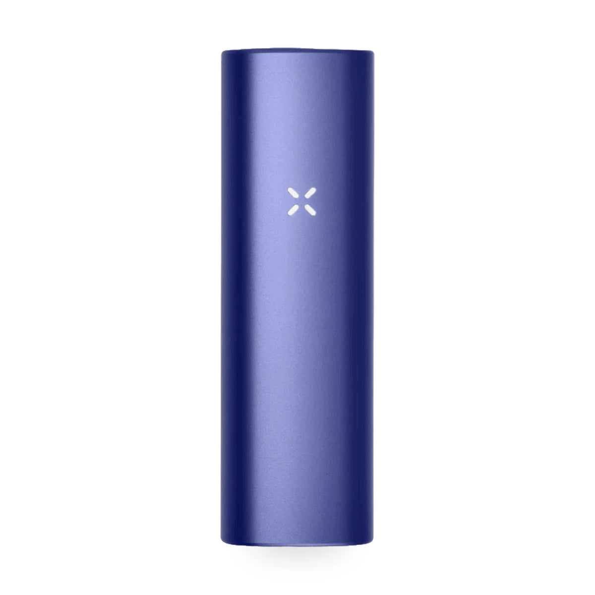 Pax Plus Periwinkle (Hellblau) – Frontalansicht