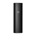 PAX Pax Plus Vaporizer – Frontalansicht