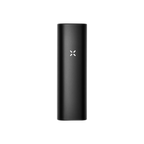 Pax Plus